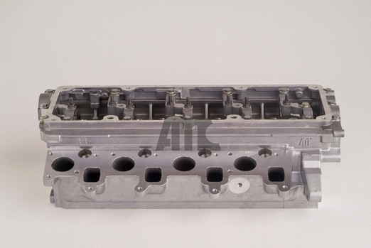 908800, Cylinder Head, AMC, 03L103063, 908800, 03L103063K, 03L103063KX, 03L103063L, 03L103063Q, 03L103063X, 03L103265X, 03L103353E, 03L103373E, 03L103351A, 03L103351J