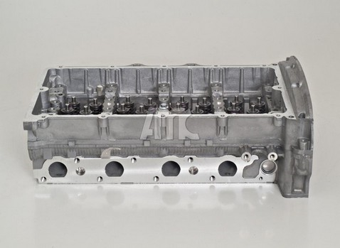 908867, Cylinder Head, AMC, 0200GW, 908867, 1433147, 71724181, 9662378080, T211882