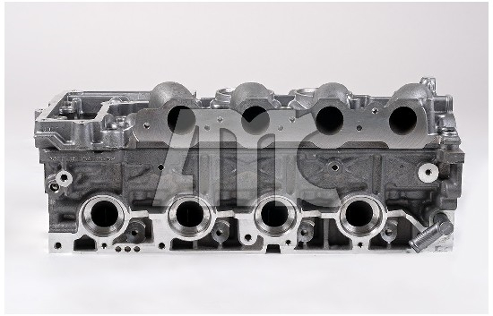 908993, Cylinder Head, AMC, Citroën C5/C6/C8 C-Crosser Fiat Ulysse Ford Galaxy Mondeo S-Max Jaguar XF Lancia Phedra Land Rover Discovery Freelander Range Rover Mitsubishi Outlander Peugeot 407/607/807/4007 2,2HDi/2,2TD 4HK/4HN/4HP/4HR/4HT/224DT/DW12B* 2006+, 0200GH, 908993, 1478802, 2038687, 6G9Q6C032AA, 9467522988, C2S51918, LR005990, LR022092, LR038307, MN98018, 0200.GH, MN982018