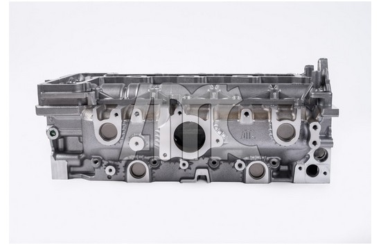 908997, Cylinder Head, AMC, Citroën C4 C5 DS4 DS5 Jumper Jumpy Spacetourer Ford C-Max Focus Galaxy Kuga Mondeo S-Max Peugeot 308 508 3008 5008 Boxer Exprert Traveller Toyota Proace 2,0HDi 2,0BlueHDi 2,0TDCi AHH AHK AHM AHN AHP AHR AHS AHW AHX EHZ DW10F* 4WZ-FHW, 1609073180, 908997, 1864346, DS7Q6C032AA, SU001-A3072