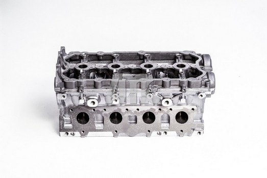 910807, Cylinder Head, AMC, 06D103351B, 910807, 06F103063C, 06F103063M, 06F103265AX