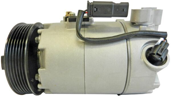 ACP 1 000S MAHLE ORIGINAL 351135921 Compressor, air conditioning