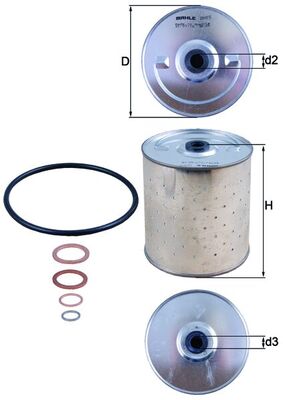 OX85D, Oil Filter, MAHLE, 0000122440, 0001334960, 0001800109, 0006731A, 0155152601, 0205485, 074306900, 1009113M91, 101711, 105198, 10601917, 10830536, 1090702, 1097012, 112217, 1122177, 11415W, 1168465, 1220024, 124225H1, 1427938, 17035, 1845825, 1900368, 196645, 236GB232, 33759, 405434, 440490, 479898