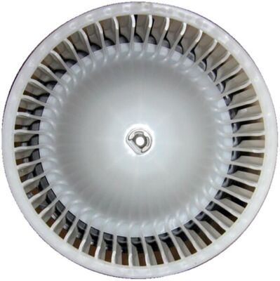 Vnitřní ventilátor - AB127000P MAHLE - 97113-2C000, 05991061, 568044N