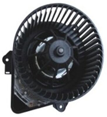 Vnitřní ventilátor - AB170000P MAHLE - 6441.L3, 0599.1075, 34018