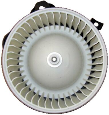 Vnitřní ventilátor - AB201000P MAHLE - 0000077364826, 1845113, 55702443