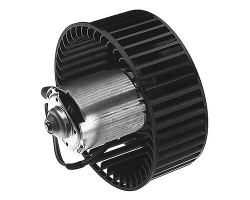 Vnitřní ventilátor - AB3000S MAHLE - 1049623, 1E03-61-B10C, 1055062