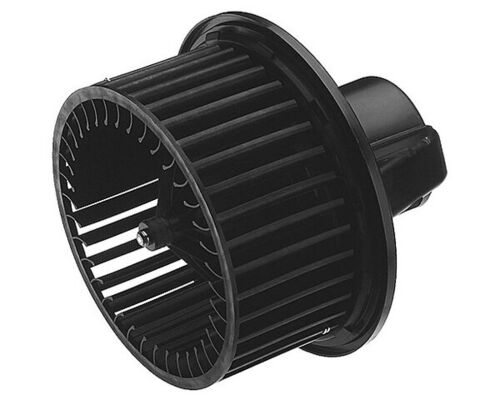 Vnitřní ventilátor - AB9000S MAHLE - 357819021, 893819015A, 893819021