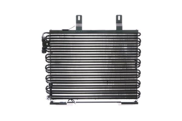 AC159000S, Condenser, air conditioning, MAHLE, 1371843, 1375205, 1375206, 64531371843, 64531375205, 64531375206, 64538391024, 64538391509, 8391024, 8391509, 052140N, 06005147, 0802.2001, 08.64.002, 115001, 1223019, 169683, 35131, 54348, 60065147, 816873, 888-0400010, 921810, 94172, 945039, BW5147, CN3007, CT11139, KDBW147, TSP0225019