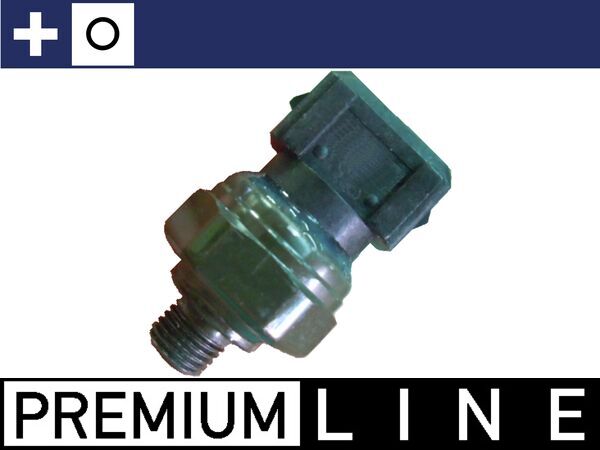 ASE20000P, Pressure Switch, air conditioning, MAHLE, 30611211, 30899051, 8623270, 9171343, 0917280, 1205217, 29.30808, 38947, 5.2094, 52094, 600483, 860196N, 90P0138, DPS33014, K52094, KTT130030, V95-73-0010