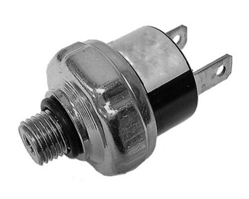 Pressure Switch, air conditioning - ASW15000S MAHLE - 0008204310, 0078201210, 1248205910