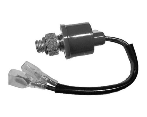 Pressure Switch, air conditioning - ASW19000S MAHLE - 0028205210, 0048200710, 0048206810