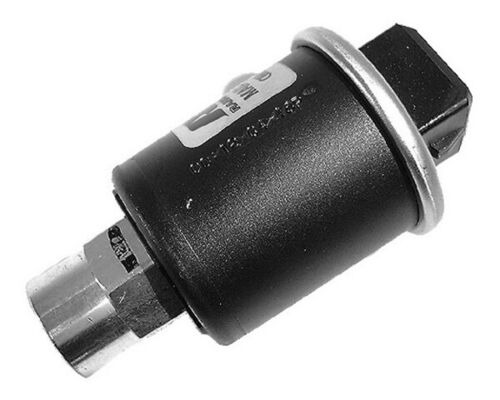 Pressure Switch, air conditioning - ASW28000S MAHLE - 1H0959139, 1H0959139B, 7238088