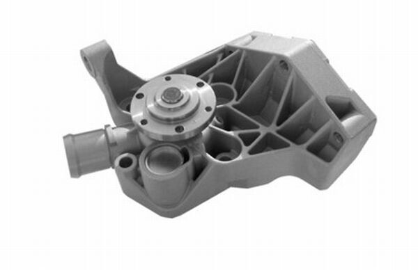 Water Pump, engine cooling - CP107000S MAHLE - 047121013L, 1612718580, 047121013M