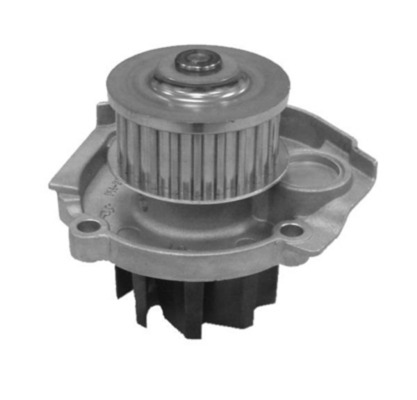 Water Pump, engine cooling - CP182000S MAHLE - 0000055268277, 1334190, 1535462