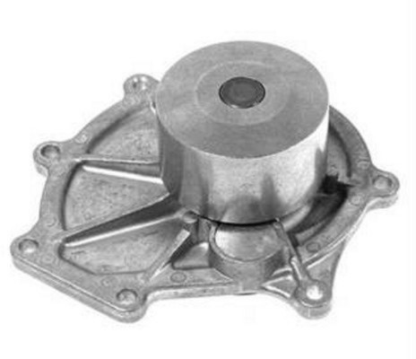 Water Pump, engine cooling - CP188000S MAHLE - 1612719180, GWP2602, PEB102240
