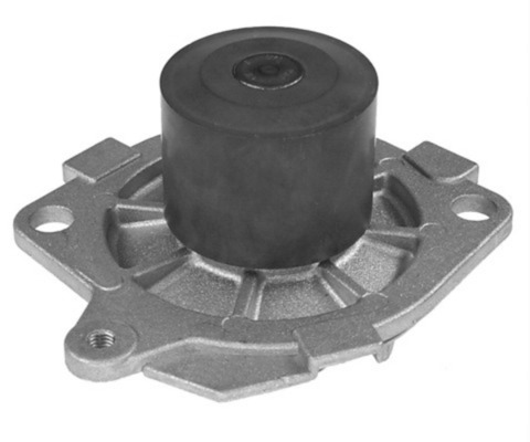 Water Pump, engine cooling - CP42000S MAHLE - 0000007762925, 0000060814609, 1334234