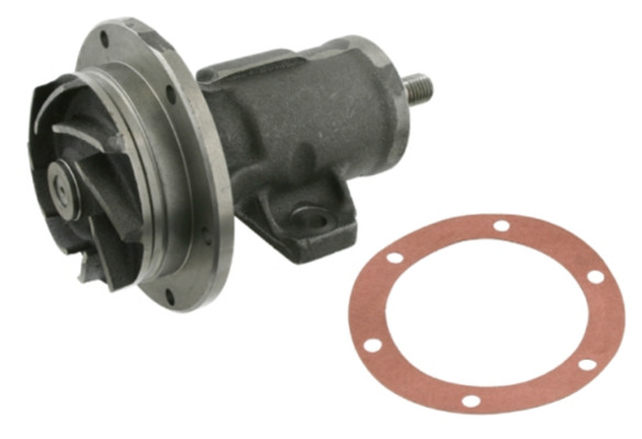 Water Pump, engine cooling - CP516000S MAHLE - 0000773450, 0000773983, 5010323187