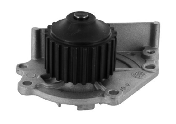 Water Pump, engine cooling - CP63000S MAHLE - 1612717480, A111E6088S, GWP333
