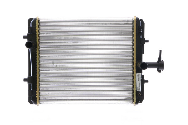 CR1114000S, Radiator, engine cooling, MAHLE, 1330P5, 164000Q010, 1033.068, 160093N, 350213139000, 53002360, 53459, 64685, 735069, CITR5280O, DRM21600, R13110, RA0070170, TO2360, 350213390000, 53002363, 735072, DRM21602, TO2363, 350213392000, TOA2360, TOA2363