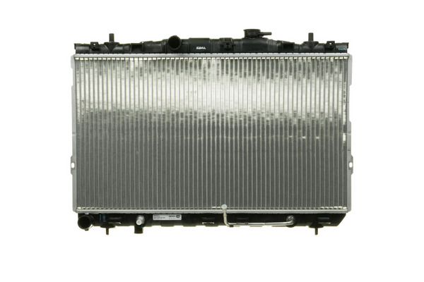 Radiator, engine cooling - CR1318000P MAHLE - 253102D210, 253102D215, 253102D216