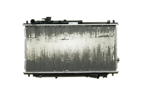 Chladič, chlazení motoru - CR1326000P MAHLE - 0K2C015200A, 0K2C015200Z, 0133.3019