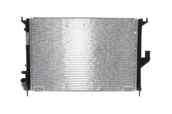 CR1764000S, Radiator, engine cooling, MAHLE, 214100980R, 8200735039, 0109.3105, 105783, 123188, 180081N, 348685, 350213160900, 43002477, 53118, 637612, 700801, 700965, D7R040TT, M0231280, RT2477, 123188/A, 359000301170, 53118A, RTA2477, 359000391170
