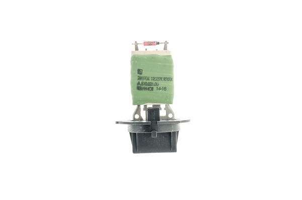 Odpor, vnitřní tlakový ventilátor - ABR142000P MAHLE - 6450JP, 109070, 160231