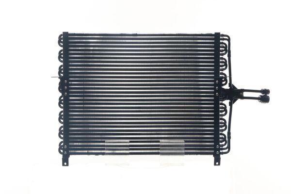 AC165000S, Condenser, air conditioning, MAHLE, 1238300770, 1238300970, A1238300770, A1238300970, 02.59.022, 102688, 121830N, 1223051, 30005205, 35243, 53173, 816926, 94003, CN4055, KDMS206, MS5206, 30005206, 53938, 816927