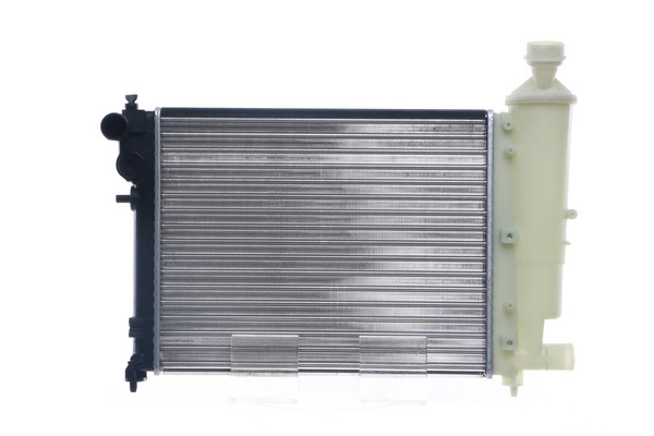 CR90000S, Radiator, engine cooling, MAHLE, 1301SQ, 1301SW, 1330.A6, 1330A6, 1331.TF, 1331TF, 350213371000, 58067, 61358, 732807, CNA2206, 61358A