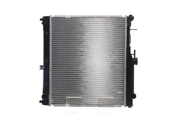 CR1964000S, Radiator, engine cooling, MAHLE, 1770082A00, 0114.2012, 042M16, 350213115403, 53569, 64162