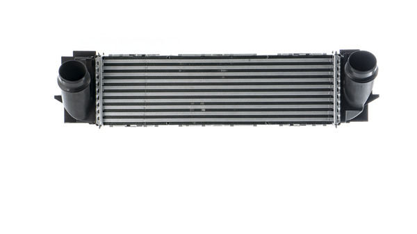 Charge Air Cooler - CI149000P MAHLE - 17517823570, 7823570, 057024N