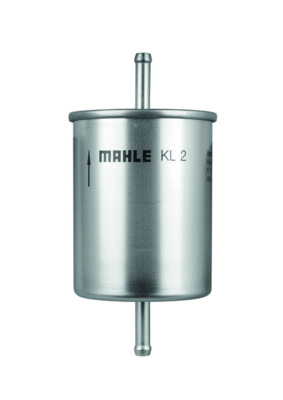 KL2, Fuel Filter, MAHLE, 021104653A, 1485678, 52255325, A11111710CA, BRO272, 1H0201511, 7212351, A11111711CA, 1H0201511A, 95VW9155BA, 1HO201511, 251201511A, 95VW9155CA, 251201511H, EFG317, 558261275, SE021104653A, 032FP, 0986450239, 100336, 10.23.14/130, 21598, 3141332107, 3150000, 32921598, 33161, 4024, 587004, 6689, 7790024