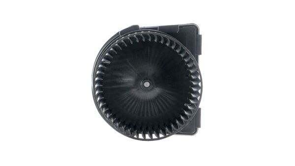 Vnitřní ventilátor - AB223000S MAHLE - 1845055, 90568692, 05991087
