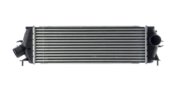 CI534000P, Charge Air Cooler, MAHLE, 4416946, 8200411160, 93854162, 07093120, 105144, 187024N, 30271, 345030, 351319203813, 43004456, 723050, 818771, 823M39A, 96583, RT4456, 7093120, RTA4456