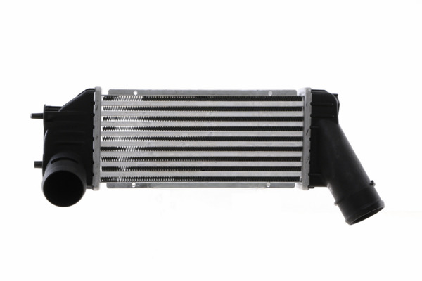 Charge Air Cooler - CI67000S MAHLE - 384F6, 103003, 30894