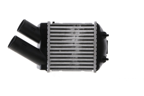 CI344001S, Charge Air Cooler, MAHLE, 7700438038, 8200047162, 101493, 126100, 30832, 351319200633, 723001, 817490, 823M57A, 96855, RT4222, RTA4222