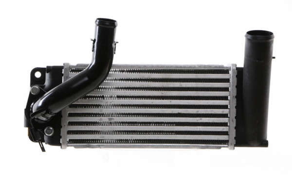 CI457000S, Charge Air Cooler, MAHLE, 179000N040, 30245, 53004566, 7153001, 730009/O, 96429, DIT50007, TO4566