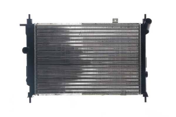 Radiator, engine cooling - CR447000S MAHLE - 1300108, 1300134, 52455043