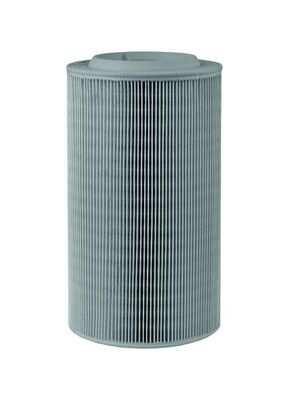 LX2059, Air Filter, MAHLE, 0001399864080, 1444QT, 1685578480, 0006000634724, 1444QV, 1348860080, 1444SQ, 1349042080, 1606402680, 1359643080, 1611158280, 1359646080, 1399864080, 6000634724, 120743, 153071760187, 2123210020, 2762800, 40208, 4118602709, 4154AR, 585694, 60927, 70940208, 8544, A1276, A2214, ADL142213, AG1774, AI3758