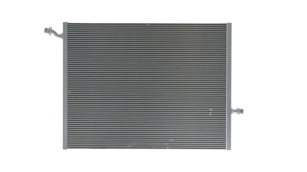 CR2099000P, Radiator, engine cooling, MAHLE, 0995003600, A0995003600, 120010N, 30012703, 550167, 606497