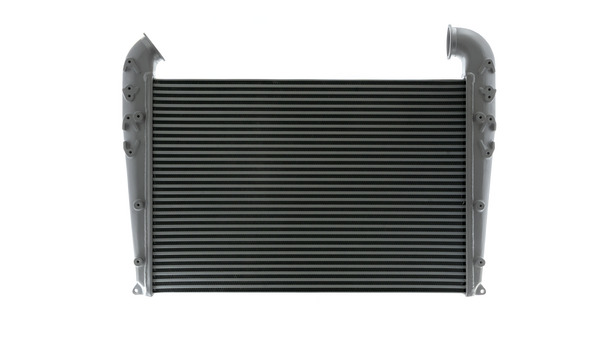 CI655000S, Charge Air Cooler, MAHLE, 1365209, 1400937, 1516489, 10570480, 10571470, 1516490, 570480, 570481, 04.40.089, 0722.3002, 1.11252, 277005N, 309191, 404208, 96992, WG1724163