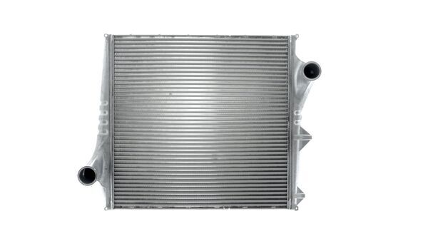 CI354000P, Charge Air Cooler, MAHLE, 1675428, 1676633, 20566844, 20755814, 20758814, 20755816, 21375541, 205668440, 3183748, 207588140, 3183920, 213755410, 8112563, 8113572, 85000017, 31837480, 85000378, 31839200, 85000483, 85003231, 8113171, 81135720, 850000170, 850003780, 850004830, 850032310, 0340106, 0711.3002, 287070N, 309011