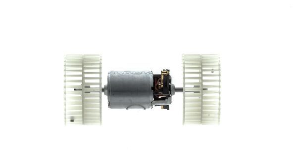 Vnitřní ventilátor - AB84000S MAHLE - 0028308408, A0028308408, 01.59.025