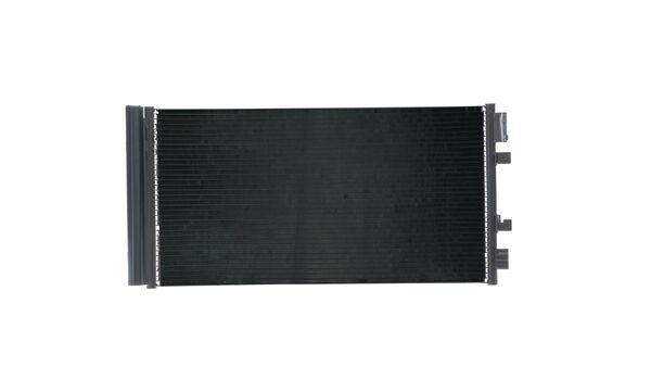 AC993000S, Condenser, air conditioning, MAHLE, 921000294R, 921003293R, 0809.3069, 105830, 182049N, 255000, 261093, 35938, 43005483, 43479, 7110591, 723M90, 814187, 940259, AC855225, CF20275, DCC1773, DCN23034, KTT110520, RN090C002, RTA5483D, V46-62-0025, WG2039780, DCN23038, M-7230900, RT5483D, V46-62-0040, WG2161212, WG2169944