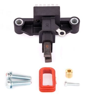 Generatorregler - MGX140KIT MAHLE