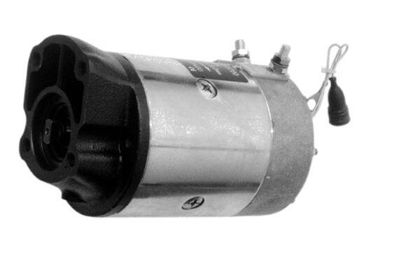 MM159, Electric Motor, MAHLE, 022437, 0697710, 244306, 22437, 609391, 697710, 9836128, 0136355012, 111466, 27505820, 0136355014, 0136355037, 0136355038, 0136355042, 0136355057, 0136355061, 0136355067, 0136355070, 0541200042, 0541200047, 0541300033, 0541400039, 0541600034, 1517220500, 1517220520, 1517220523, 1517220556, 1517220558, 1517220564