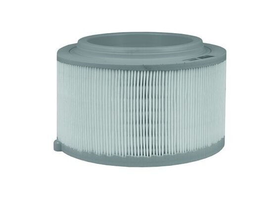 Air Filter - LX3458 MAHLE - 1720719, 1D0013Z40, 1734536