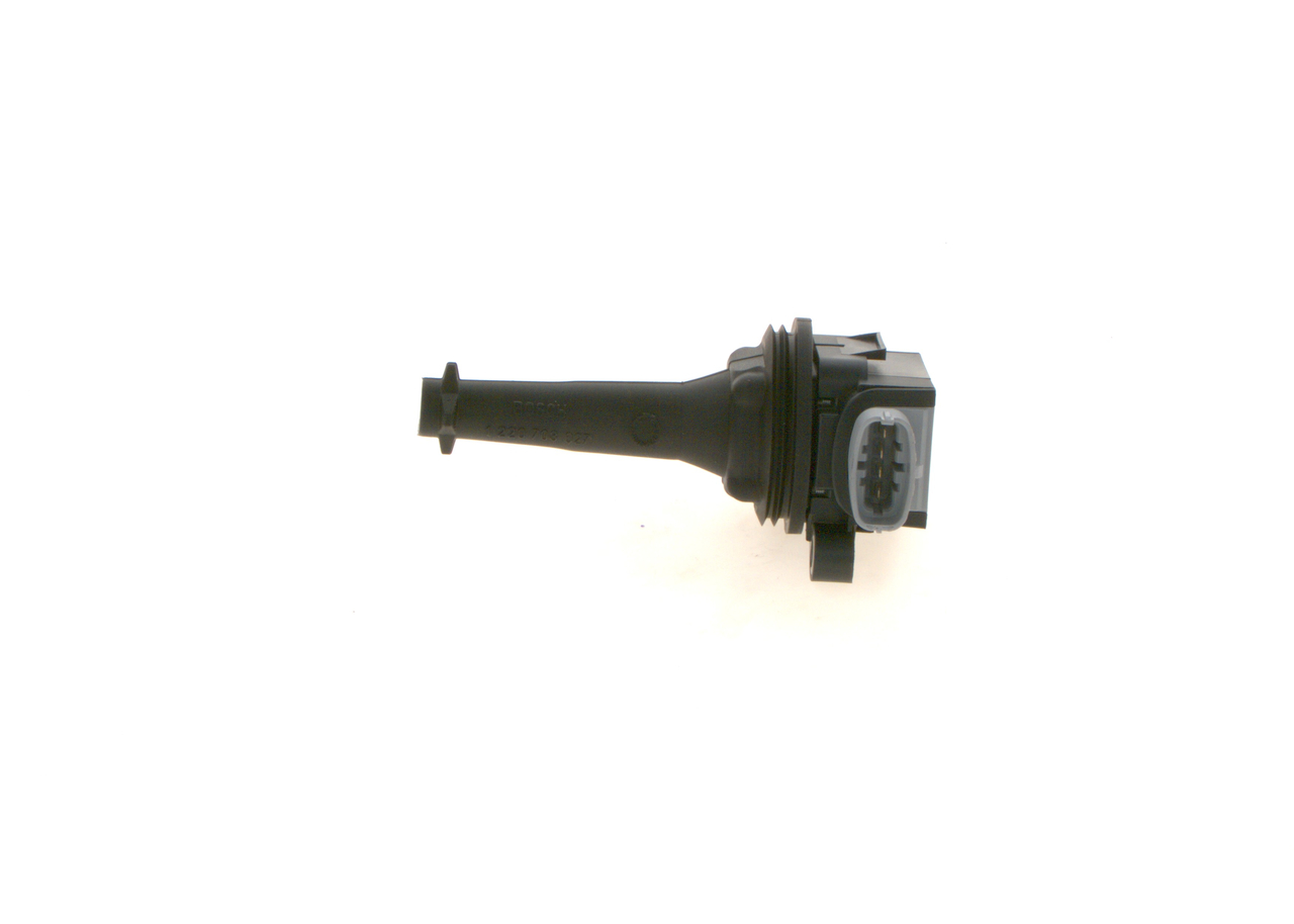 Ignition Coil - 0221604010 BOSCH - 1371601, 30713417, 307134170 | K ...