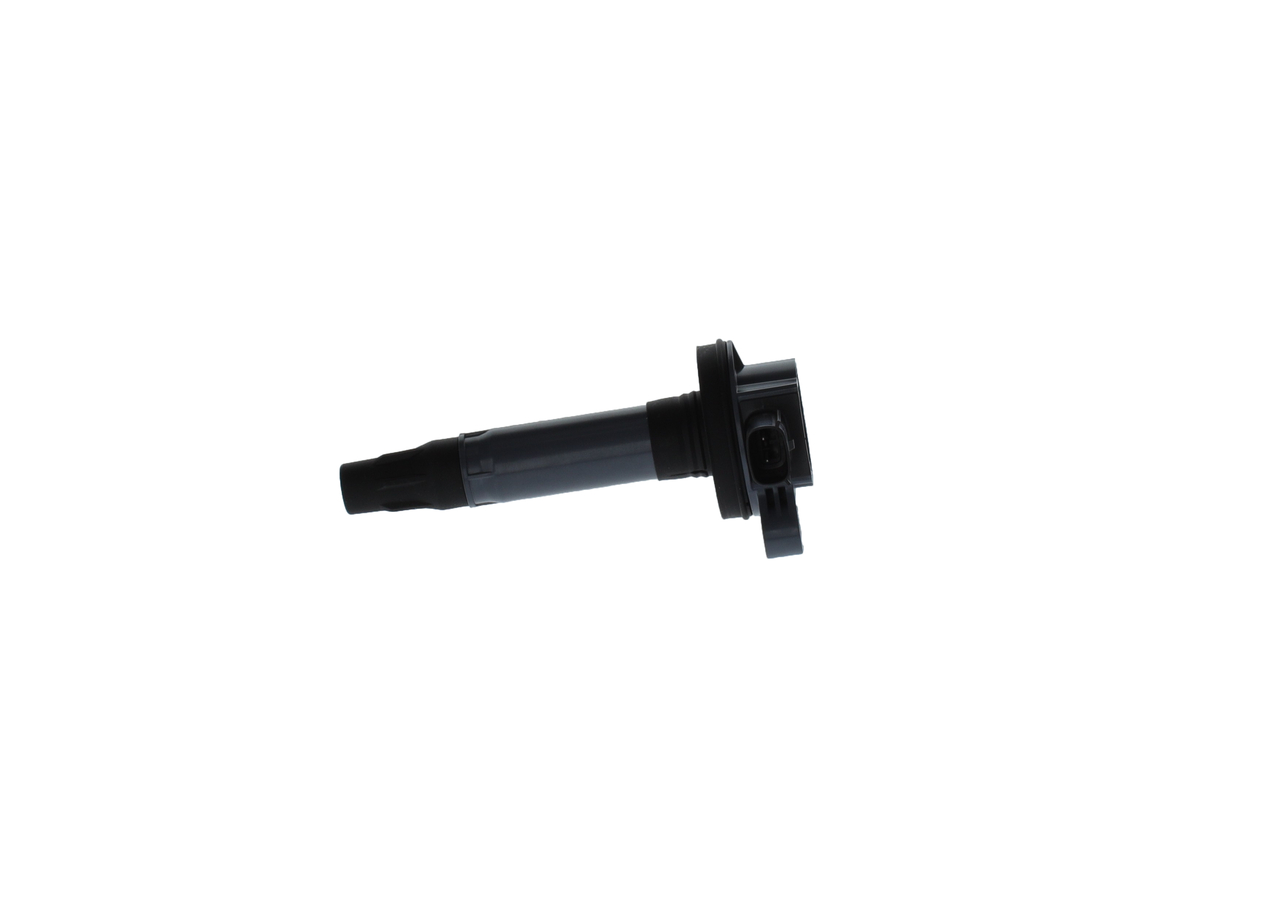 Ignition Coil - 098622A217 BOSCH - CY01-18-100, CY01-18-100A, CY01-18 ...